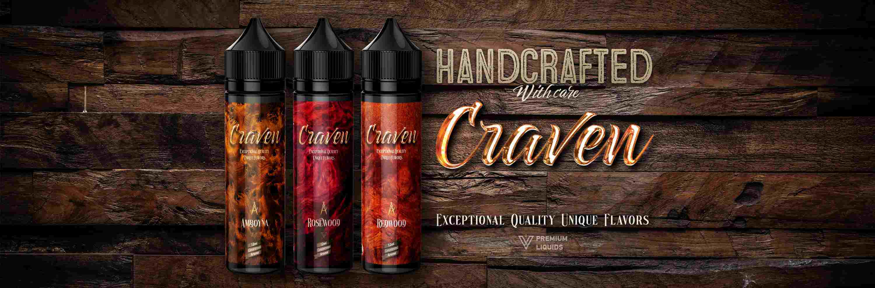 craven_vnv_banner
