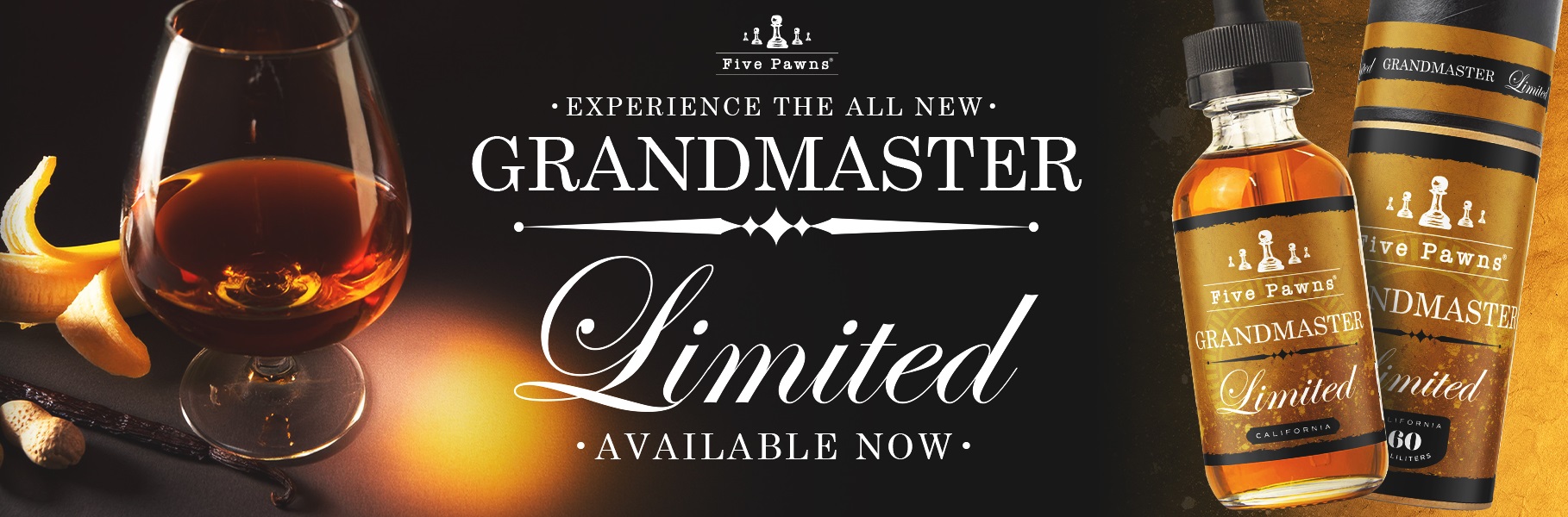grandmaster_limited_banner
