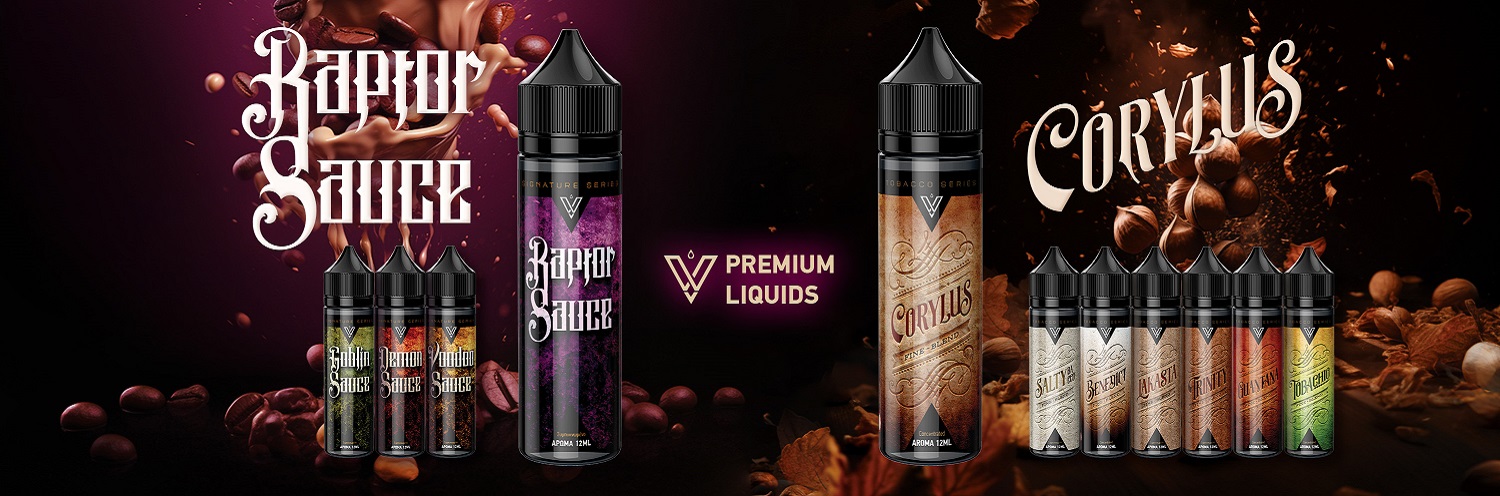 raptor_sauce_corilus_banner